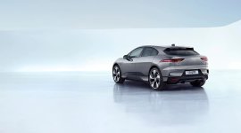 jaguar i pace, jlr jaguar i pace, jlr electric car