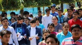 jee main new pattern sample paper, jee main free sample paper,jee main 2021 admit card, jee main 2021, jeemain.nta.nic.in, nta.ac.in, education news,