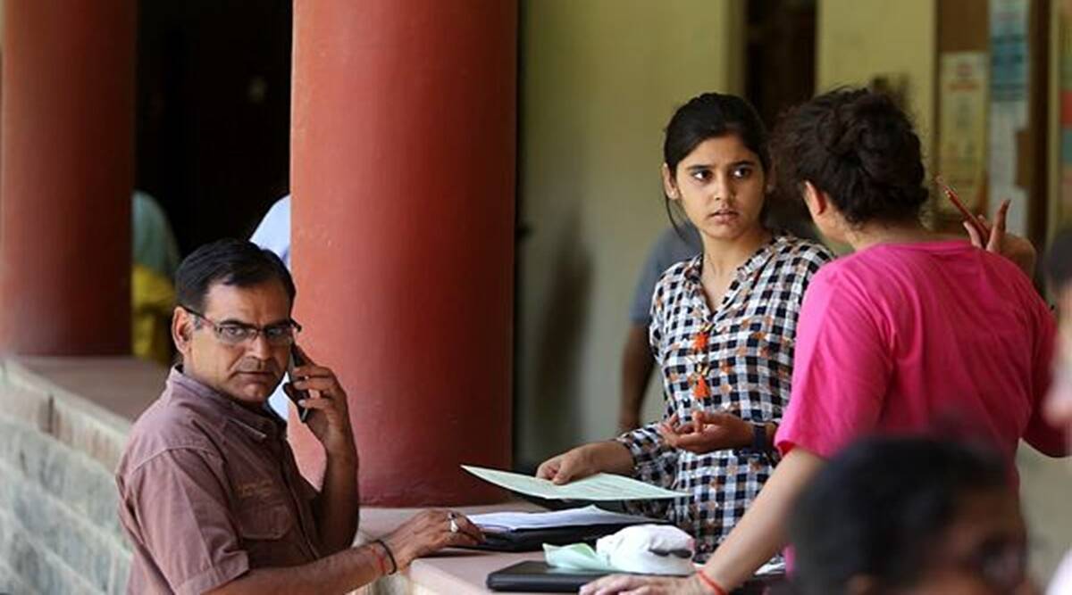 jee main 2021 admit card, jee main february admit card 2021, jee main 2021, jeemain.nta.nic.in, nta.ac.in, education news,