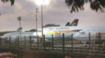 NCLT likely to begin Jet Airways resolution plan hearing today