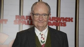 Jim Broadbent