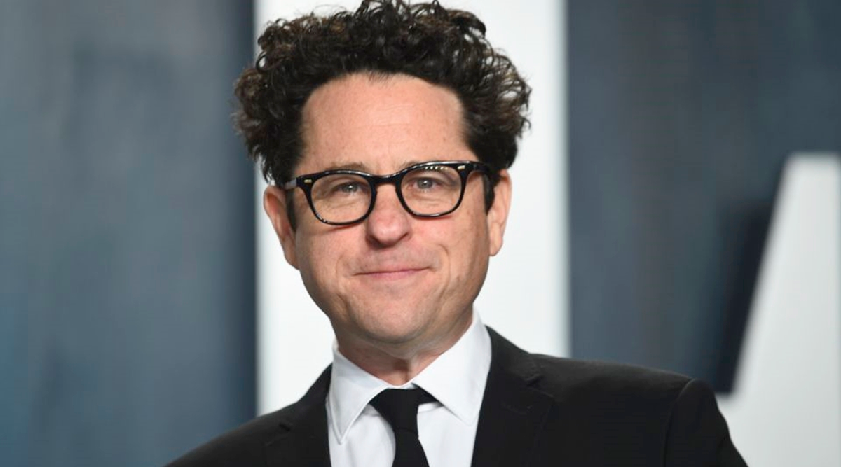 JJ Abrams’ Subject to Change to release on HBO Max | Web-series News ...