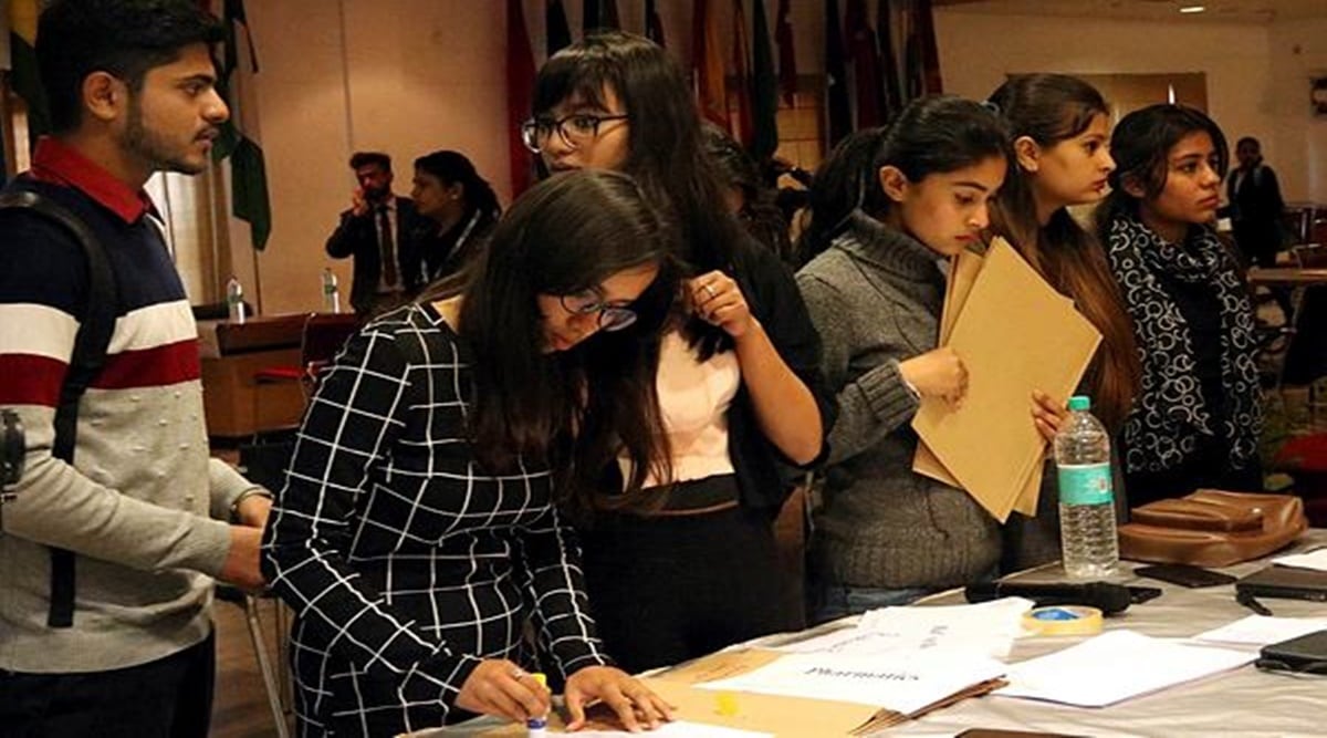 aicte, engineering admission, aicte academic calendar 2021-22