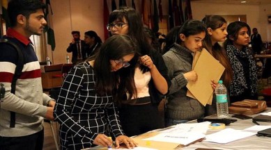 aicte, engineering admission, aicte academic calendar 2021-22