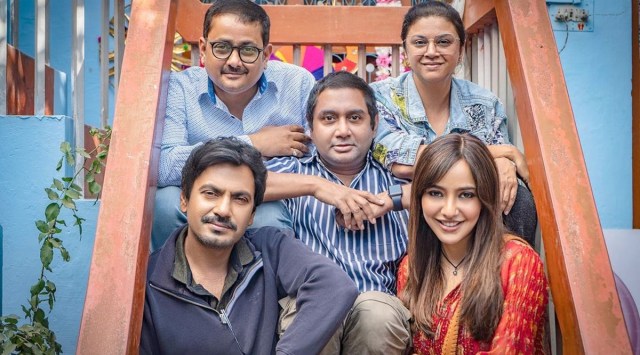 jogira sara ra ra nawazuddin siddiqui