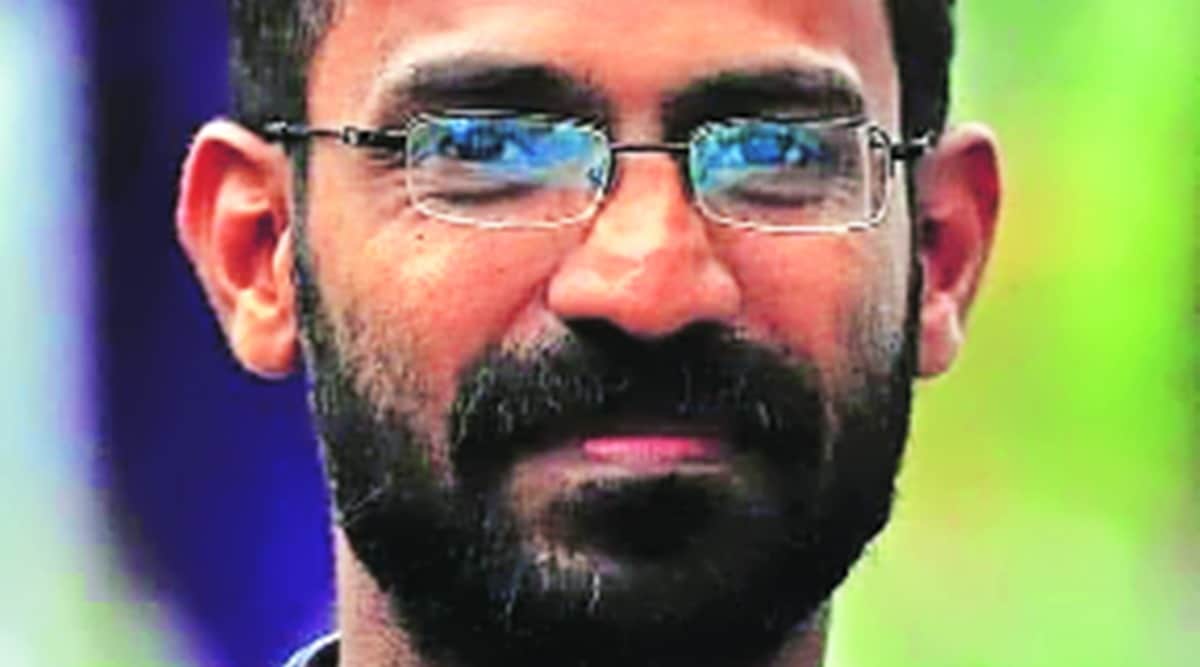 AIIMS Delhi, Siddique Kappan, COVID-19, Supreme court, india news, indian express