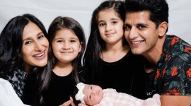 karanvir bohra, teejay sidhu