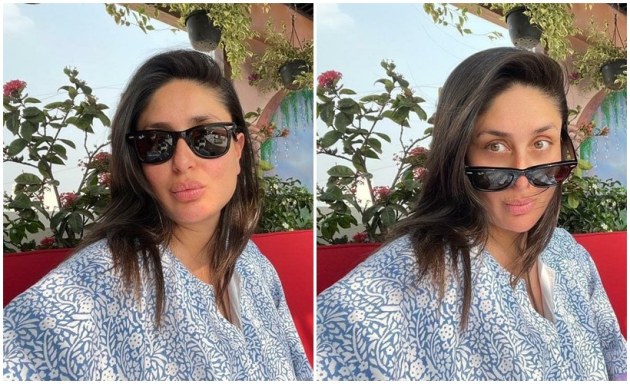 kareena kapoor