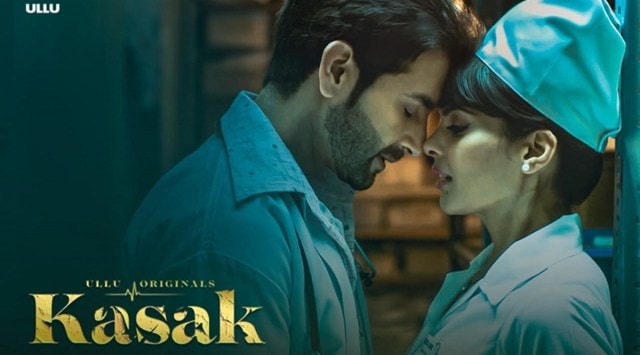kasak ullu