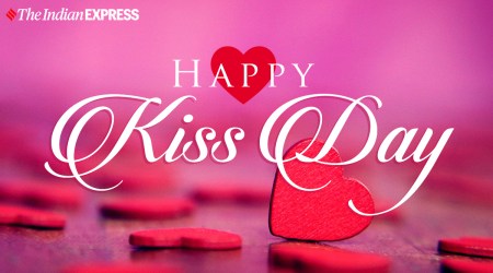 happy kiss day, happy kiss day 2021, happy kiss day images