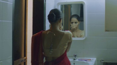 short film lata still