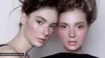 makeup ideas 2021, top makeup trends 2021, makeup trends 2021, natural makeup trends 2021, makeup tips 2021, summer makeup trends 2021, winter makeup trends 2021, makeup looks 2021, new makeup looks 2021, new makeup trends 2021