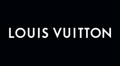 Letter A (Louis Vuitton) background in 2023