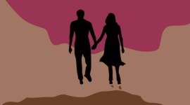 illegal conversion, UP arrest, UP ATS, UP Police, love jihad, UP conversion, Lucknow news, UP news, INdian express news