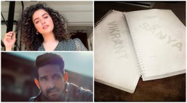love hostel sanya malhotra vikrant massey bobby deol