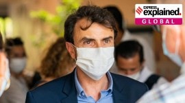 lyon Mayor no alt set