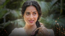 1962 The War In The Hills mahie gill still