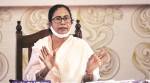 West Bengal Assembly Elections 2021, Mamata Banerjee