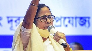 Bengal to be world’s investment destination: Mamata Banerjee