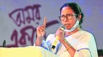 international mothers language day Mamata banerjee