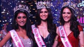 manasa varanasi, miss india 2020