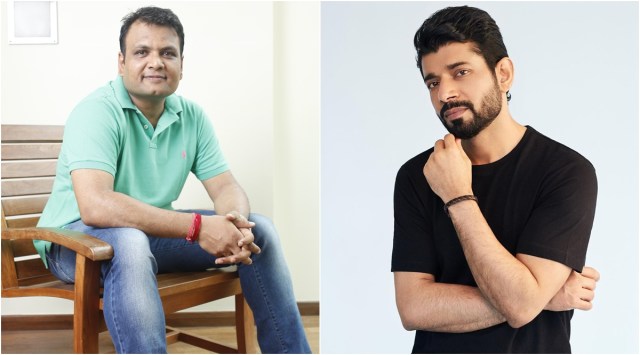 manish mundra vineet kumar singh films