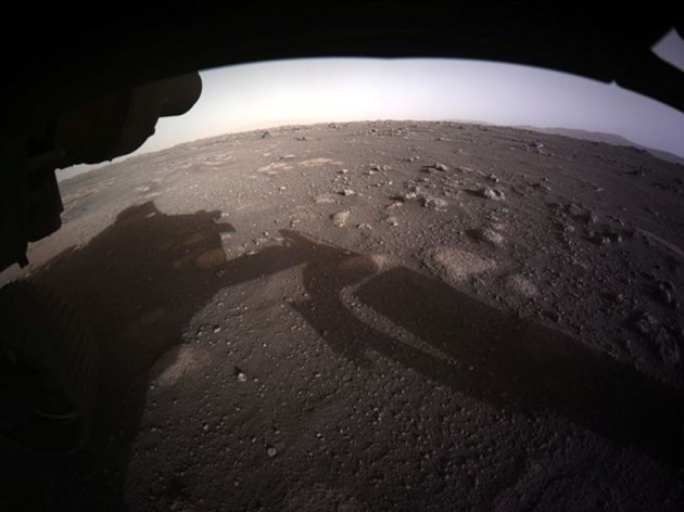 nasa perseverance rover, nasa perseverance rover mars images, perseverance rover mars new images, perseverance rover landing, perseverance rover jezero crater images