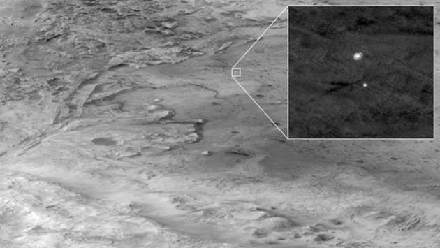 nasa perseverance rover, nasa perseverance rover mars images, perseverance rover mars new images, perseverance rover landing, perseverance rover jezero crater images