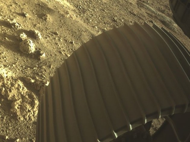 nasa perseverance rover, nasa perseverance rover mars images, perseverance rover mars new images, perseverance rover landing, perseverance rover jezero crater images