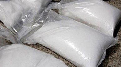 Narcotics Control Bureau, mephedrone banned drug, Meow meow drug Mumbai, Banned drugs, Mumbai drug racket, Mumbai gangster, Mumbai news, Indian Express
