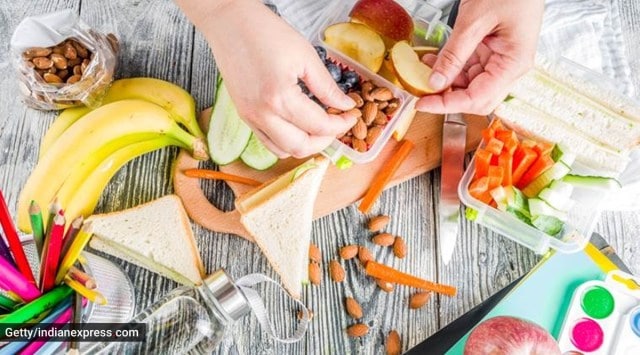 military diet, types of diets, sample plan for military diet, military diet benefits, is military diet bad, ice cream diet, what is military diet, indianexpress.com, indianexpress,