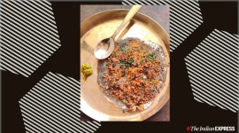 millet dosa no alt set