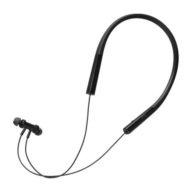 syska p2024j power bank, helix smartwatch, sony srs ra3000 smart speaker, mi neckband pro, mi portable speaker, Optoma ZK750 projector, tcl wired earphones, tcl bluetooth earphones, tcl anc headphones