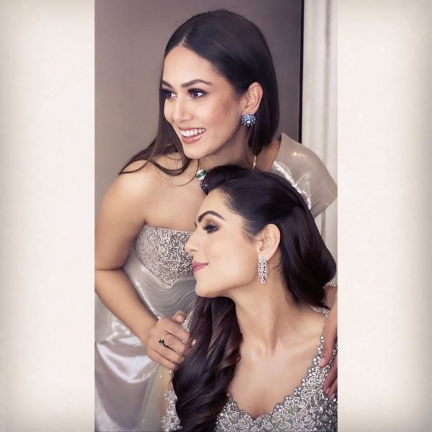 mira seejal photo