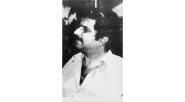 Iqbal Mirchi