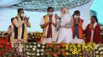 pm modi, narendra modi, narendra modi in haldia, pm modi bengal visit, pm narendra modi bengal visit, narendra modi in west bengal, pm modi in west bengal, west bengal election, pm modi news, pm modi today news, pm narendra modi, narendra modi, narendra modi news, mamata banerjee