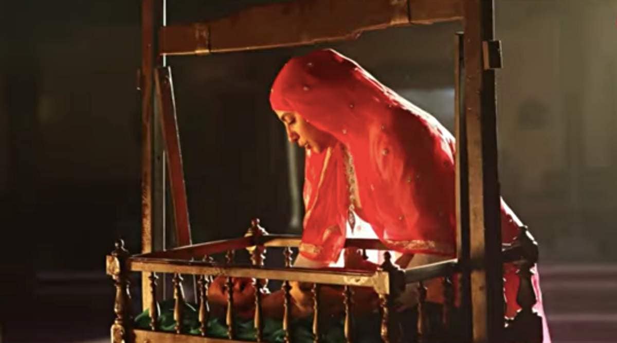 kunju kunjali