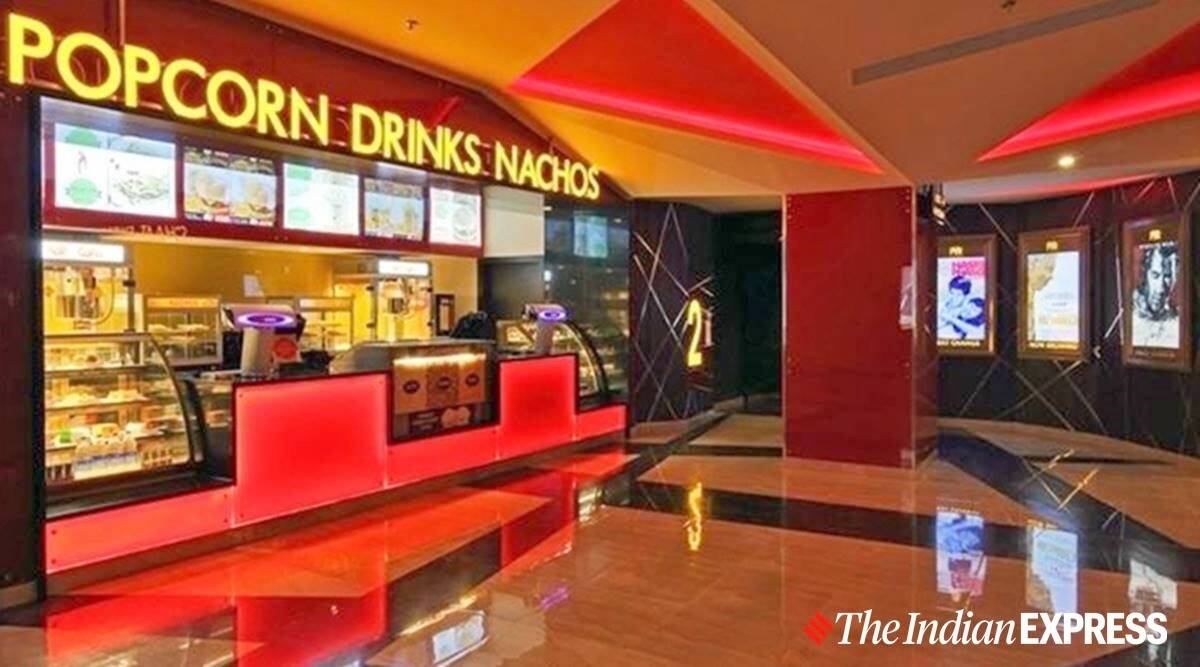 west bengal cinema halls