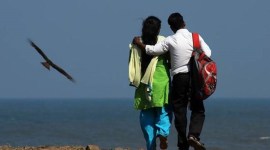 Ahead of V-Day, city cops asked to increase patrolling at colleges, parks to prevent untoward incidents