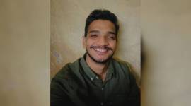 Munawar Faruqui, Munawar Faruqui news