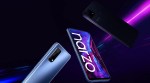 smartphone launches february, smartphone launches march, upcoming smartphone launches, Samsung A52, samsung galaxy a72, Realme Narzo 30 Pro, Redmi K40, Realme GT, Redmi Note 10, Asus ROG Phone 5