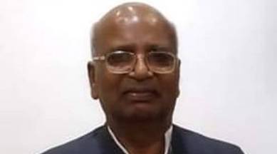 NCBC, census, caste based census, caste, caste census, Bhagwan Lal Sahni, obc, sc, st, Uttar pradesh, patna, backward classes, India news, Indian express, Indian express news, current affairs