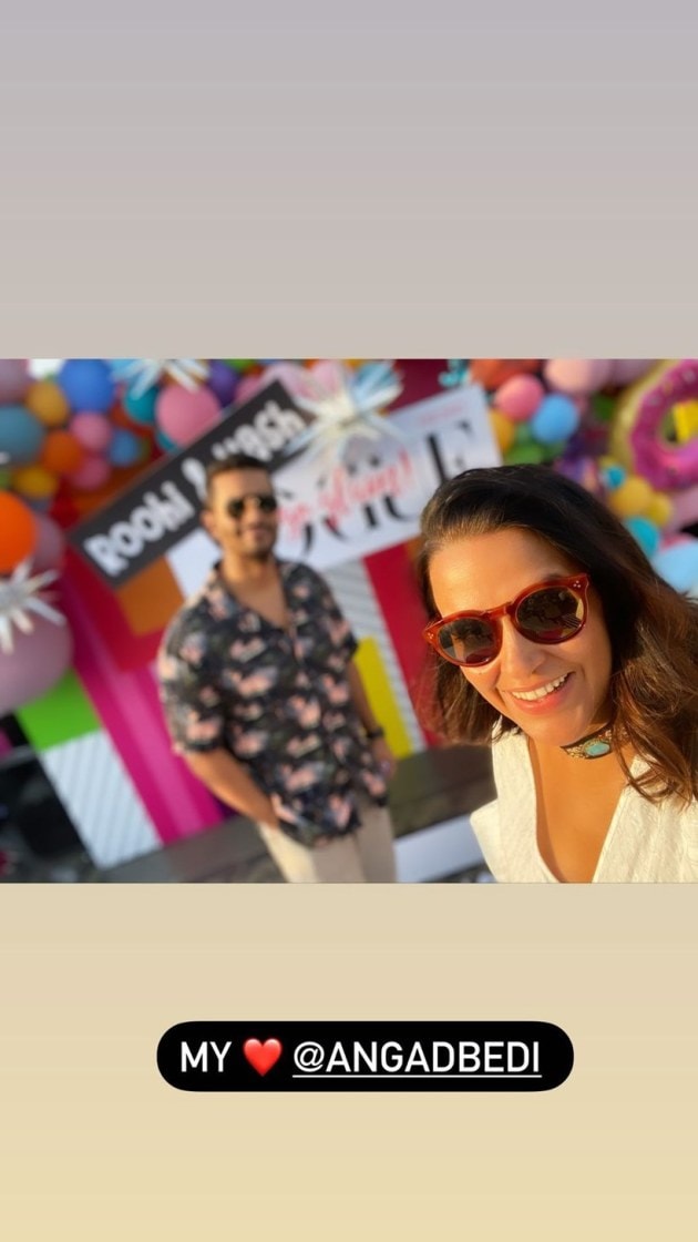 neha, angadh
