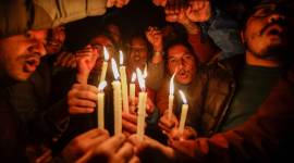 Nepal PM K P Sharma Oli, K P Sharma Oli Nepal Communist Party, Nepal communist party expels Oli, Nepal news, Indian Express, Indian Express News