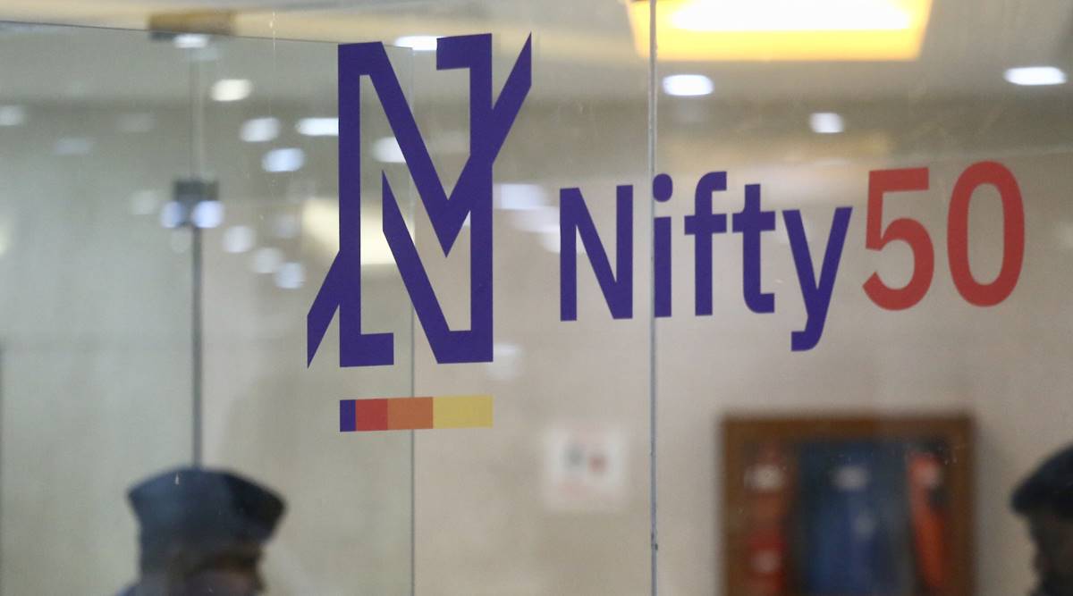 trading halt, trading halt today, trading halted, trading halts, trading halted today, nse trading halt, nifty trading halt, nse trading halt today, nifty trading, nse trading news, trading news today, market news, nse trading issue, nse news, nifty news