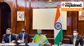 lic ipo, lic ipo date, lic ipo date 2021, lic ipo launch date, lic ipo launch date 2021, lic ipo 2021 date, lic ipo launch, lic ipo news