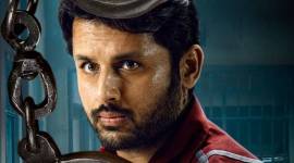 Nithiin