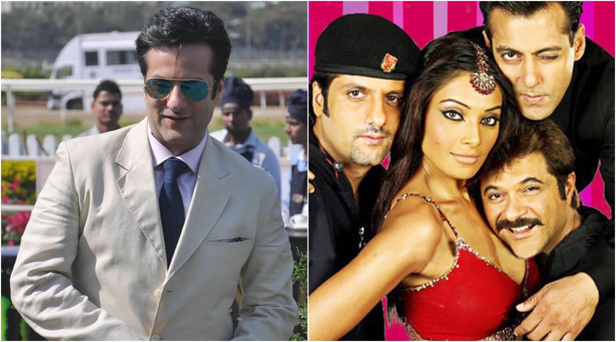 fardeen-khan-to-make-his-acting-comeback-with-no-entry-2-here-s-what