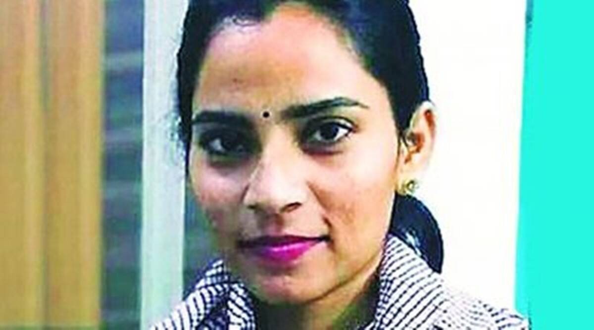 Punjab and Haryana High Court gets email on Nodeep Kaur case, takes cognizance