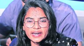 Knew people would support me but never imagined such response: Nodeep Kaur